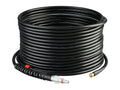 PARKSIDE Set de dbouchage de canalisation PRRS 15 A3