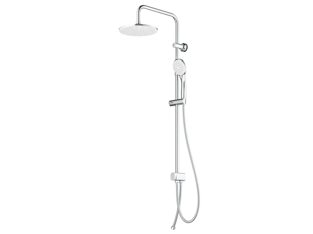 LIVARNO home Set de douche