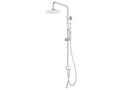 LIVARNO home Set de douche