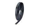 PARKSIDE Bande perfore, 100 cm