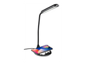 GRUNDIG Lampe LED