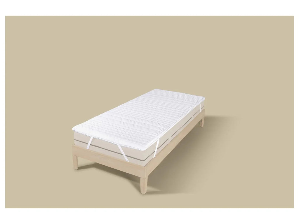 LIVARNO Surmatelas, 90 x 190 cm
