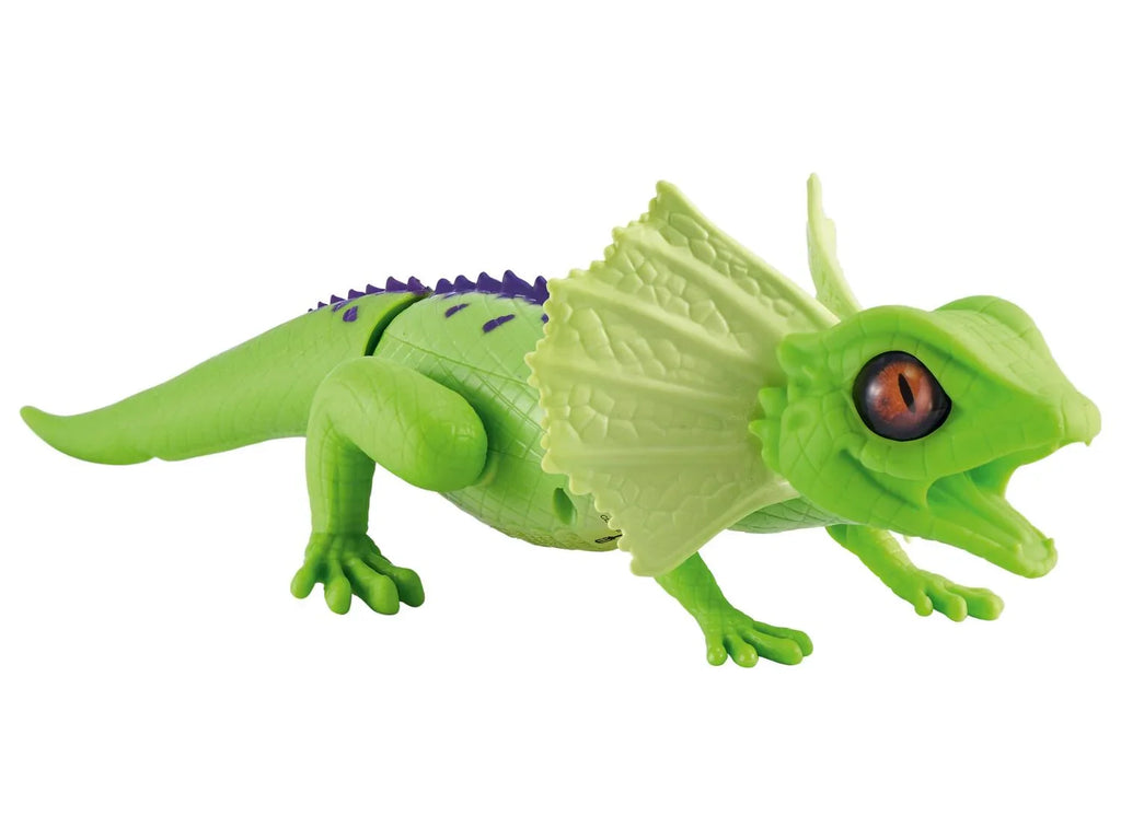 Playtive Tech Pets