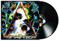 DEF LEPPARD - HYSTERIA Vinyl LP