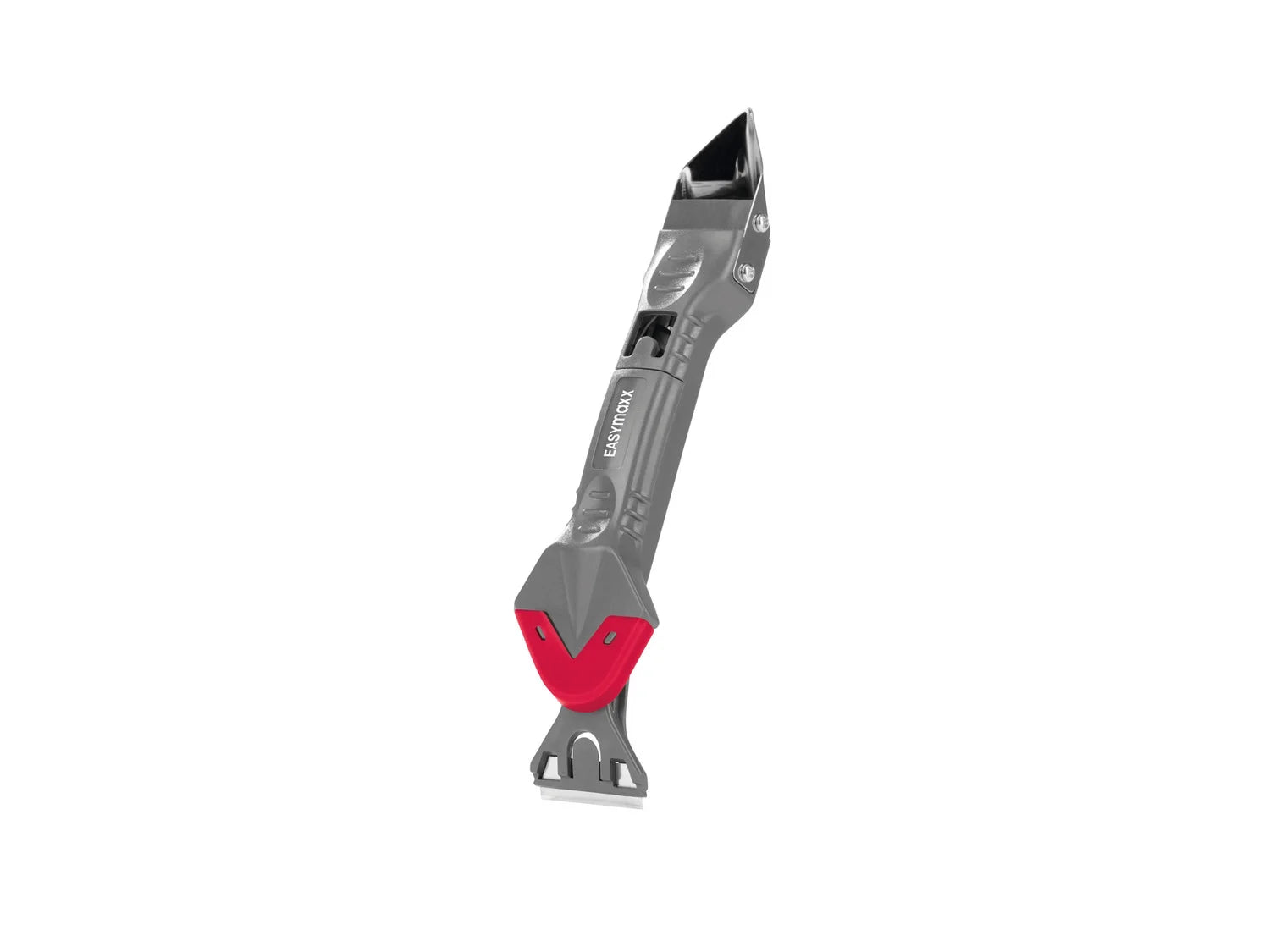 EASYmaxx Set enlve-joints de silicone 5-en-1