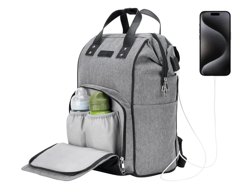 Osann Sac  langer