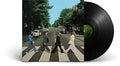 BEATLES - ABBEY ROAD ANNIVERSARY Vinyl LP
