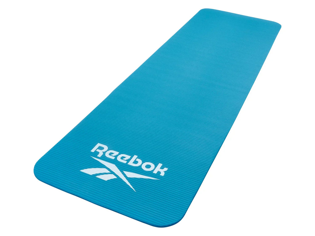Reebok Tapis d'entranement