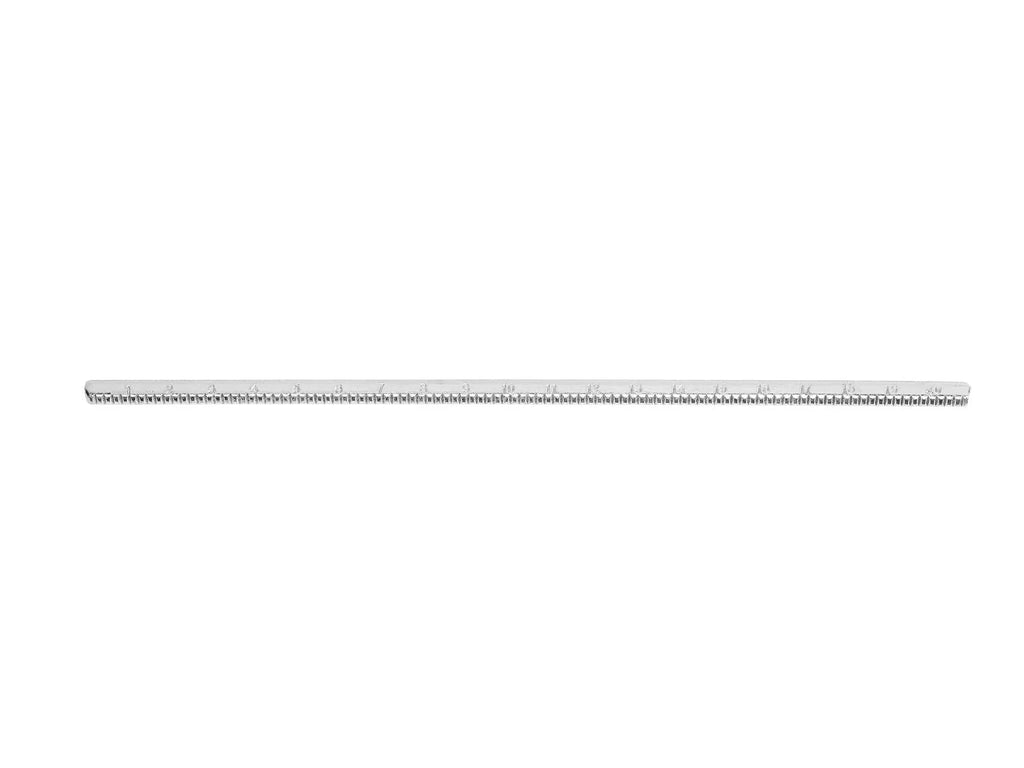 PARKSIDE Perceuse  percussion PSBM 750 B3, 10 Nm, 750 W