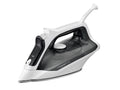 Rowenta Fer  repasser  vapeur Effective DX1510