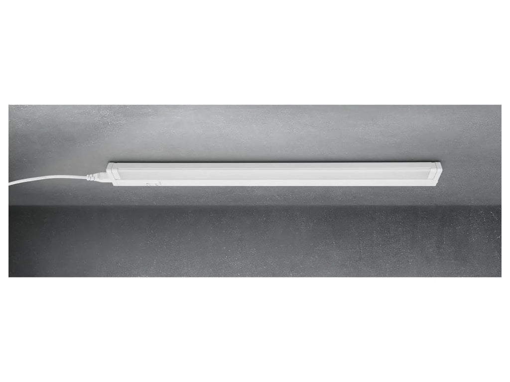 LIVARNO home Rglette sous meuble LED