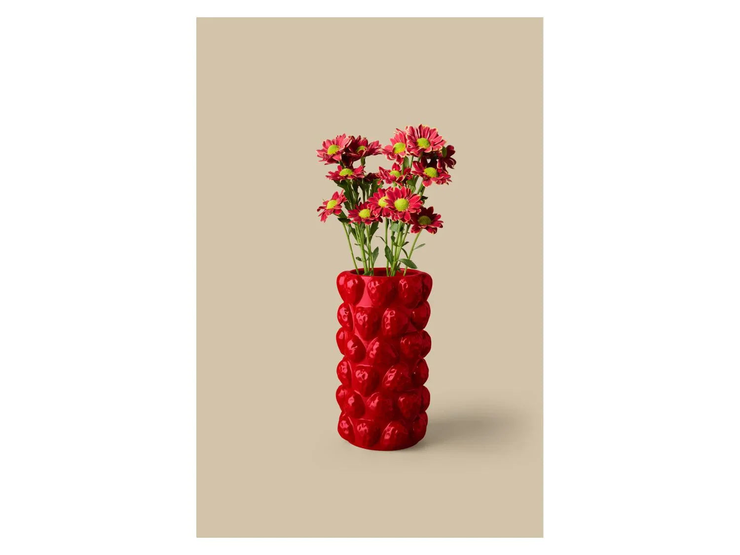 LIVARNO Vase dcoratif