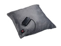 SANITAS Coussin chauffant, 40 x 40 cm