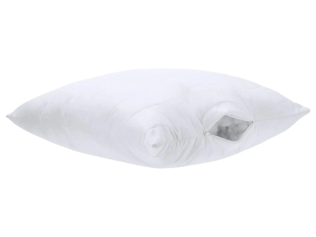 LIVARNO Oreiller Cyclafill ECO, 60 x 60 cm