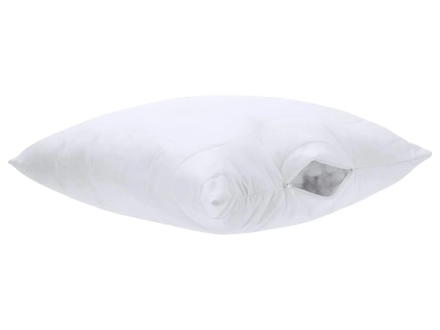 LIVARNO Oreiller Cyclafill ECO, 60 x 60 cm