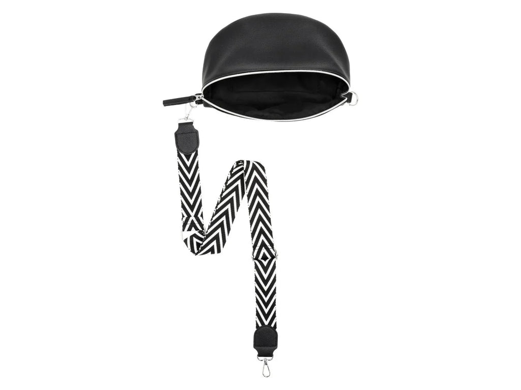 esmara Pochette ceinture femme