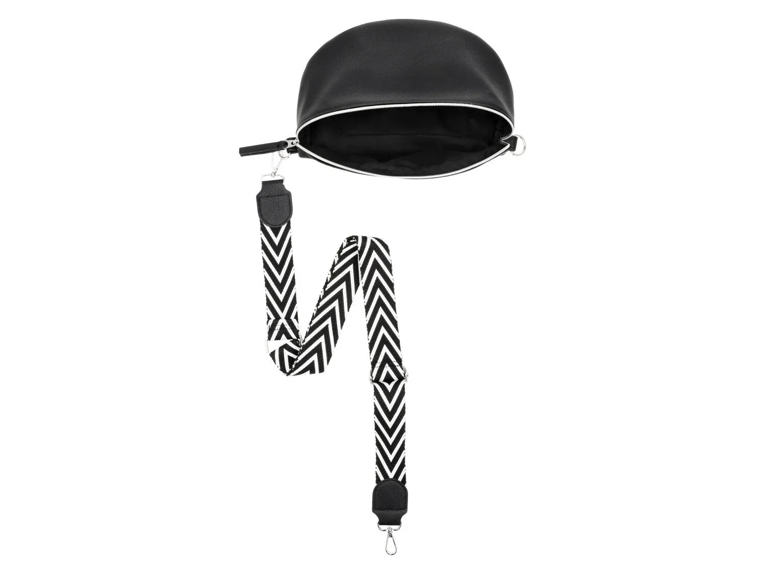 esmara Pochette ceinture femme