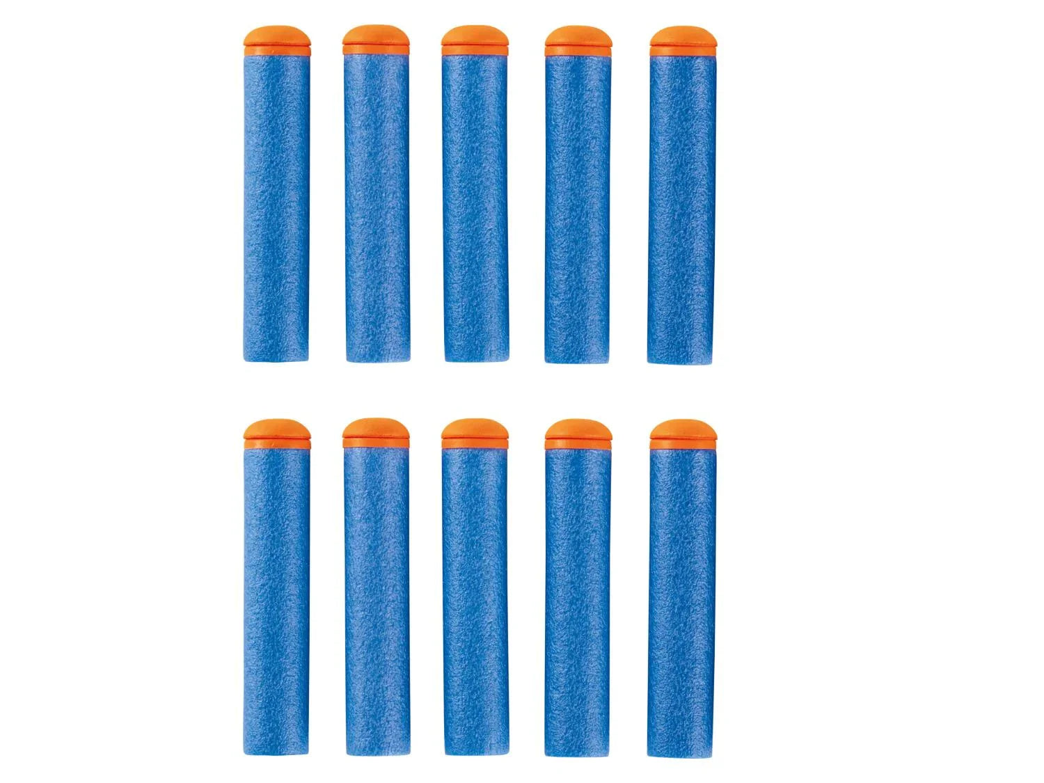 Playtive Pistolet dinosaure  flchettes souple