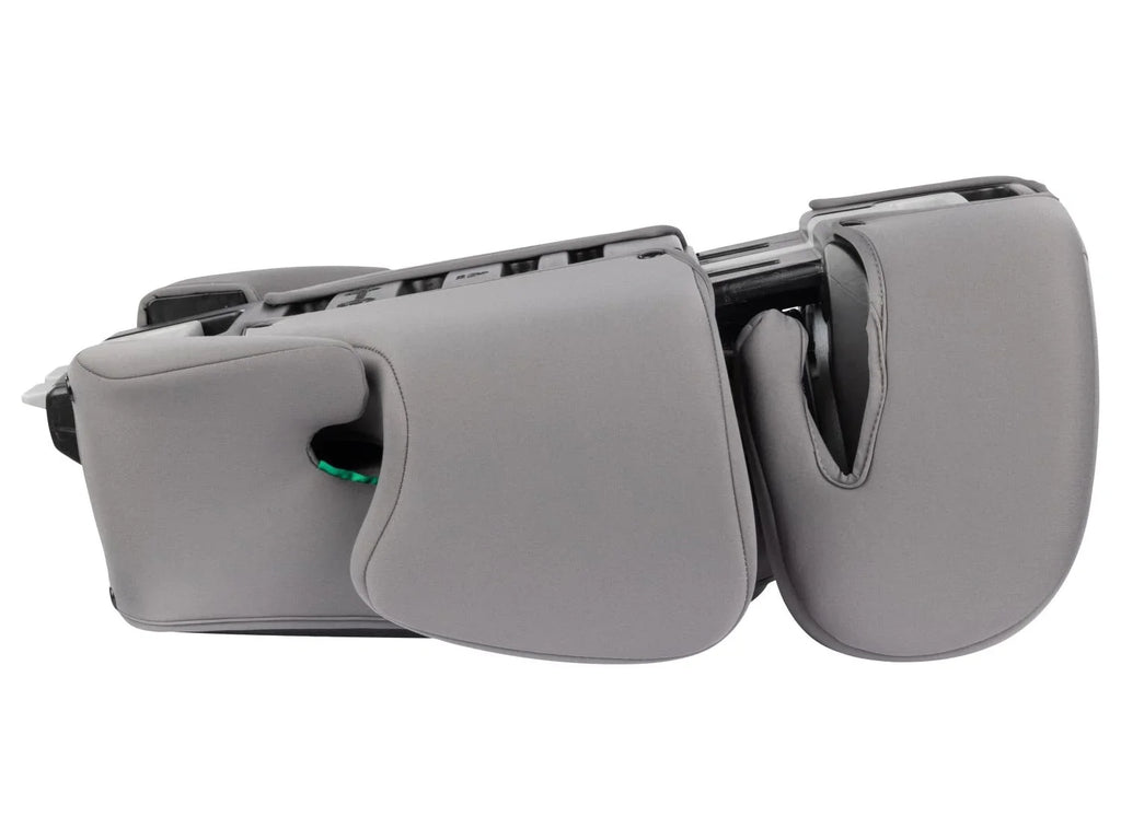 bebeconfort Sige auto Road Safe i-Size