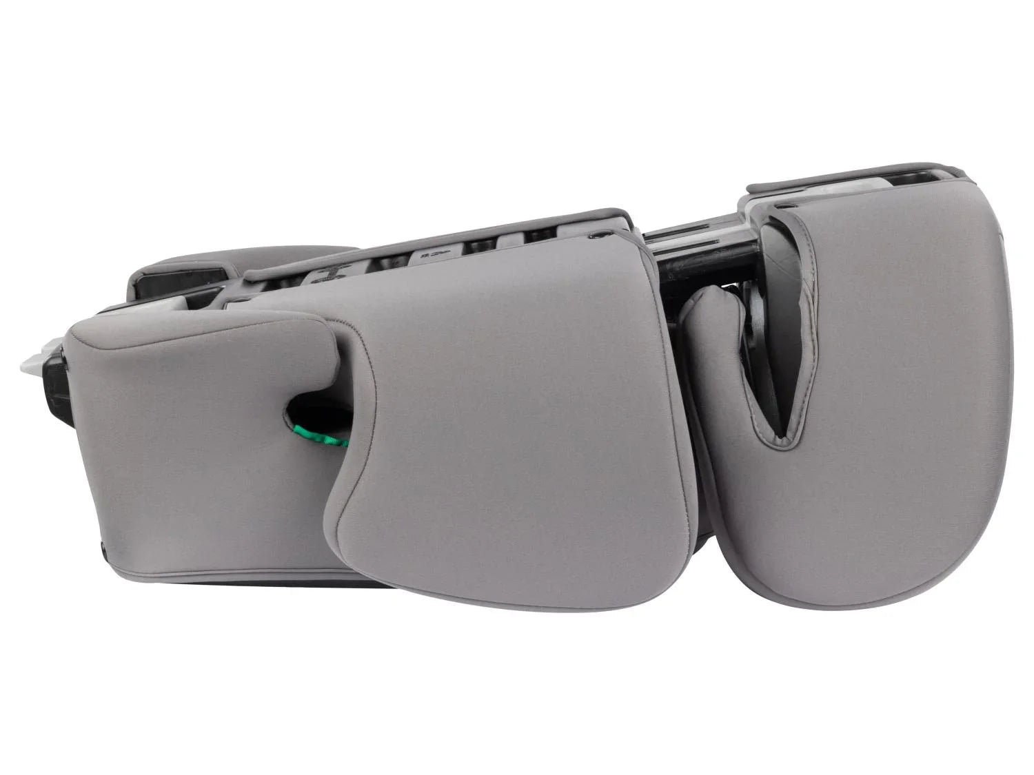 bebeconfort Sige auto Road Safe i-Size
