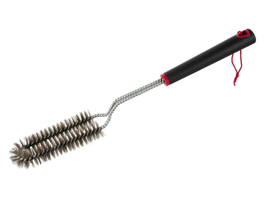 GRILLMEISTER Brosse pour barbecue