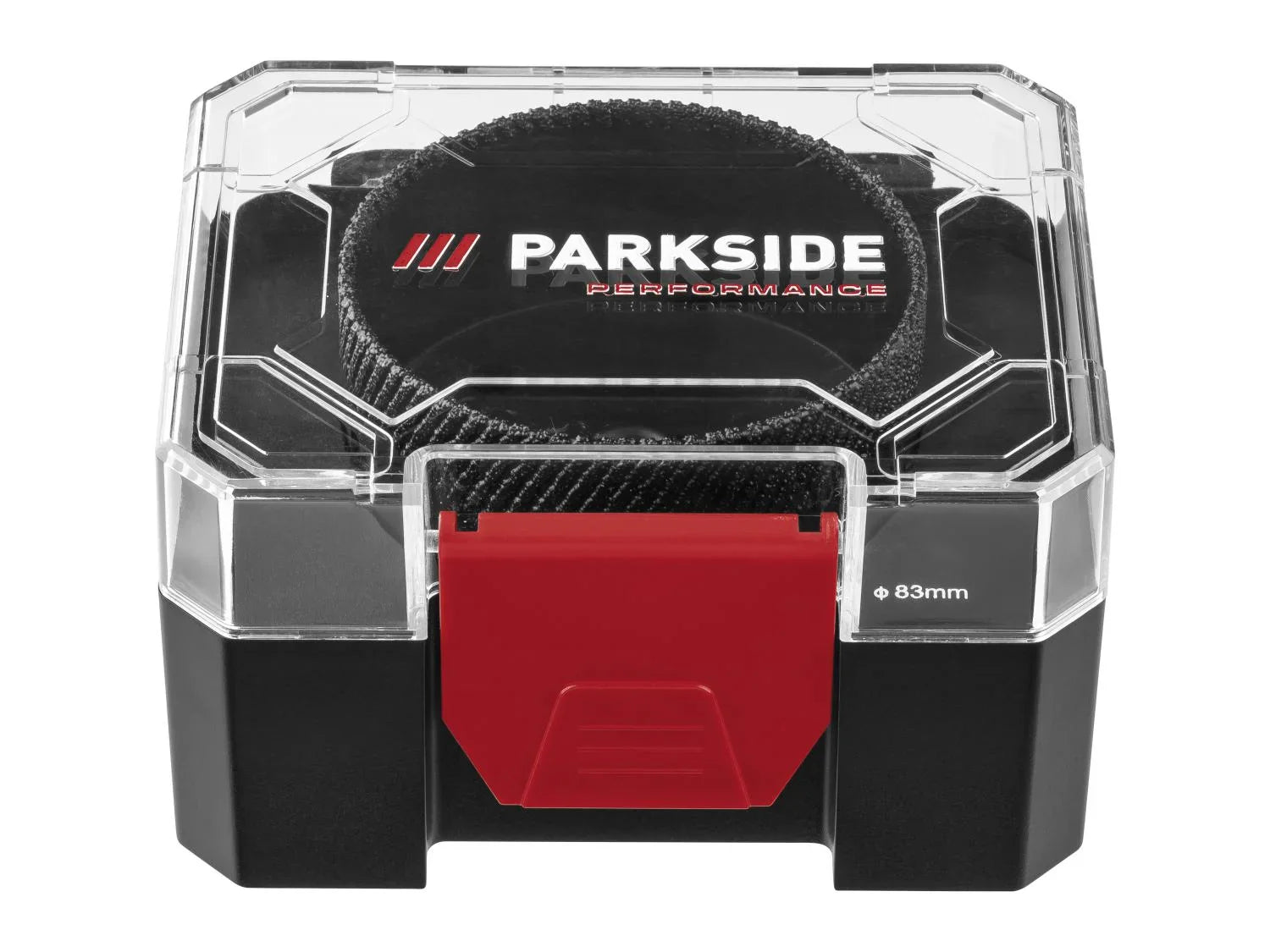 PARKSIDE PERFORMANCE Trpans diamant