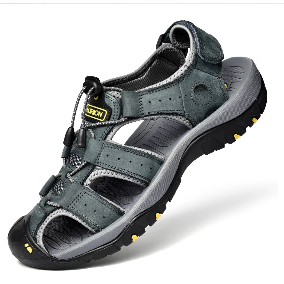 Nolan - Chaussures pour hommes - pour les activités extérieures