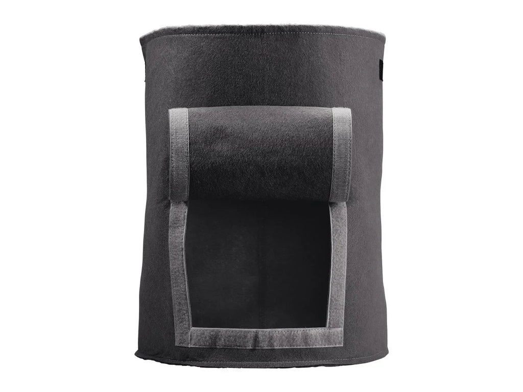 PARKSIDE Lot de 2 sacs de plantation