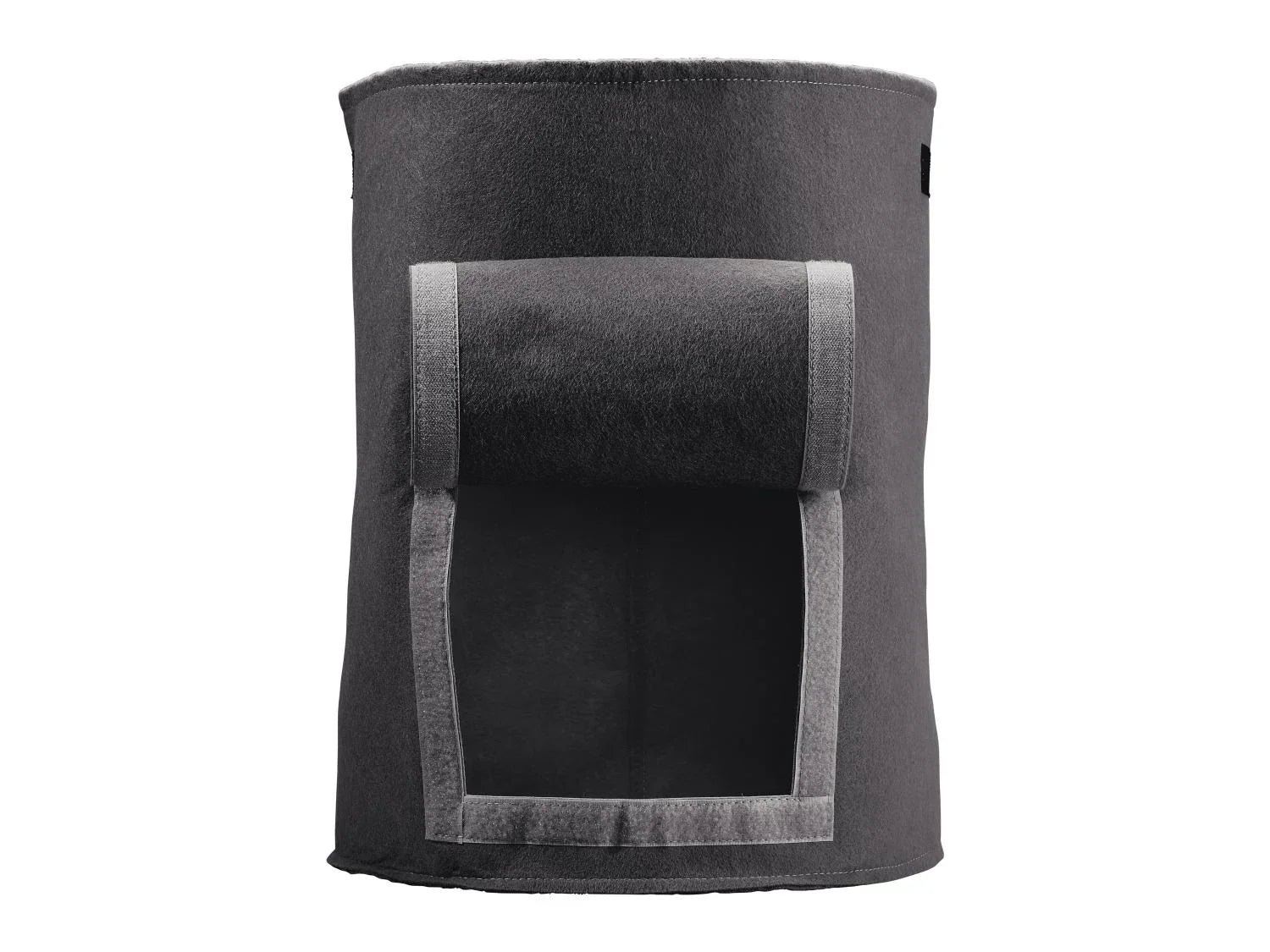 PARKSIDE Lot de 2 sacs de plantation