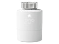 TADO Thermostat connect (V3+)