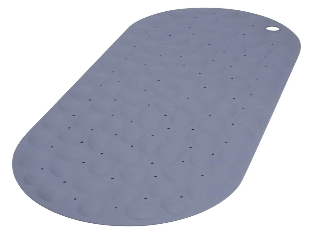 LIVARNO Tapis de douche et de baignoire, 88 x 39 cm