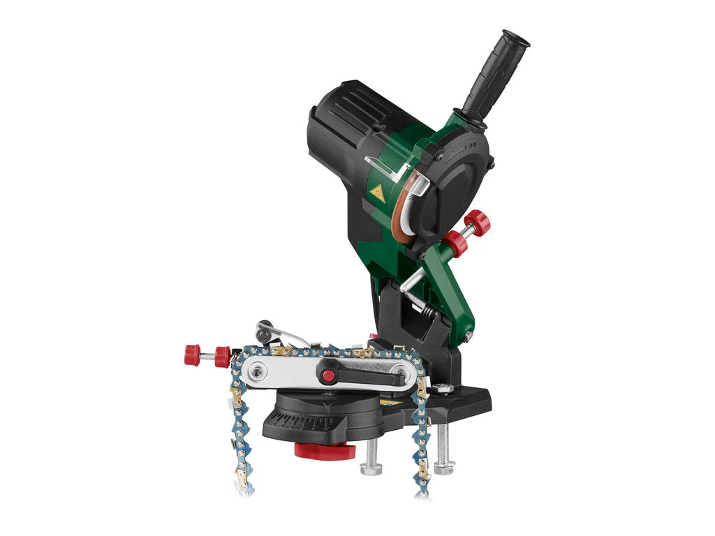 PARKSIDE Affteuse de chane PSG 85 C2, 85 W