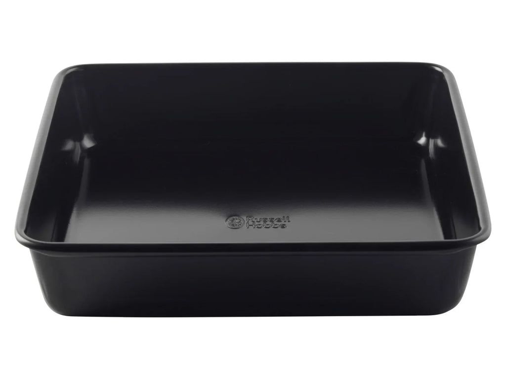 Russell Hobbs Set de 7 moules  ptisserie