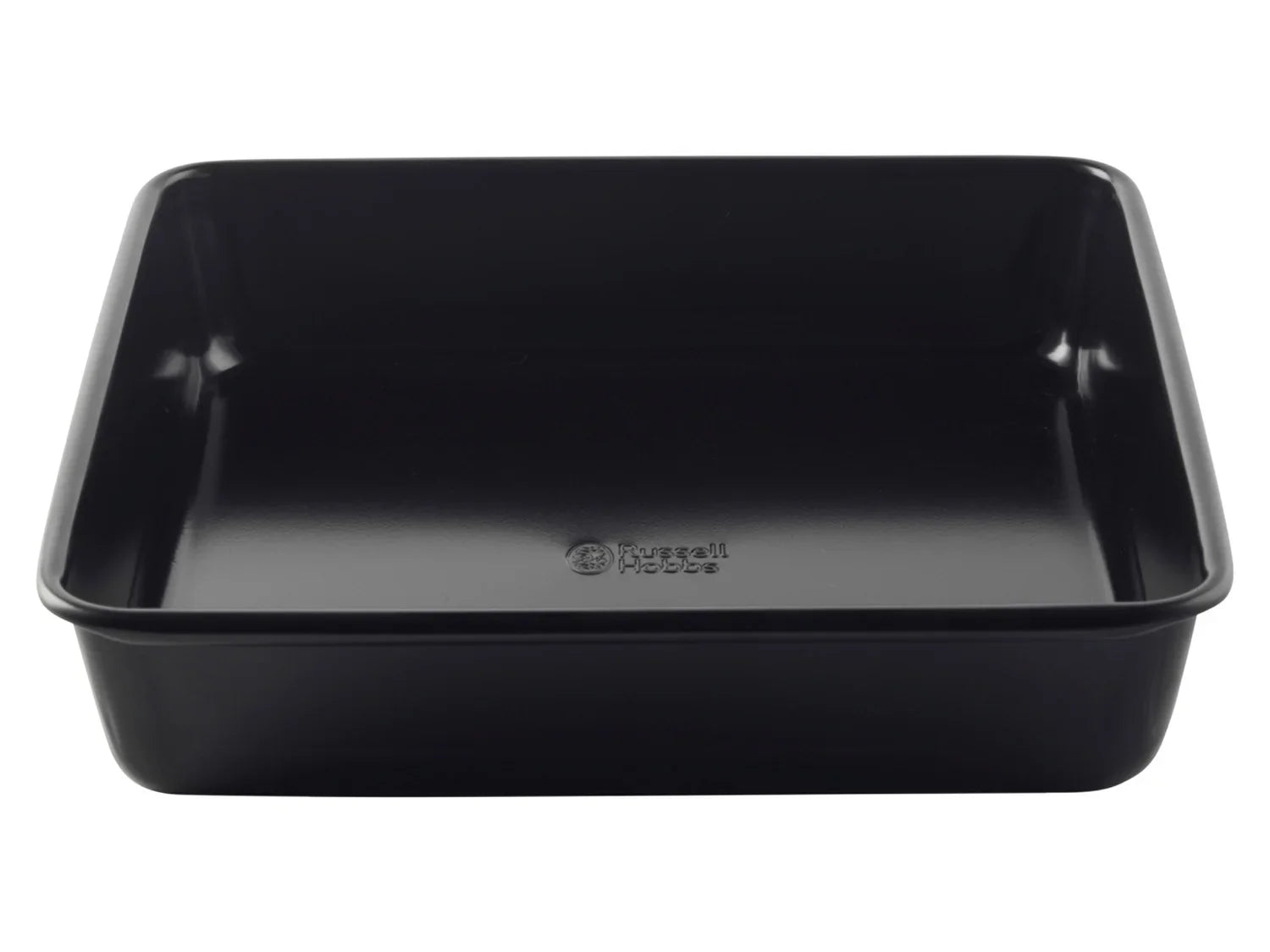 Russell Hobbs Set de 7 moules  ptisserie