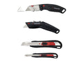 PARKSIDE PERFORMANCE Cutter(s)