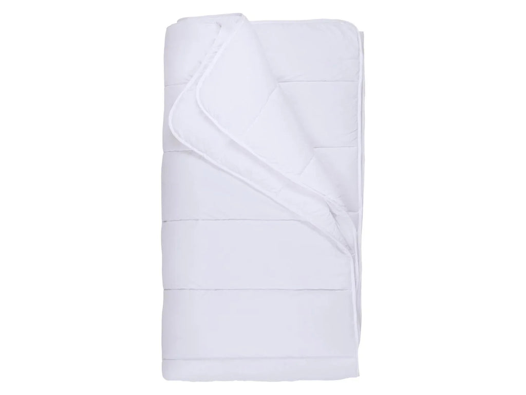 LIVARNO Couette, L 260 x l 240 cm