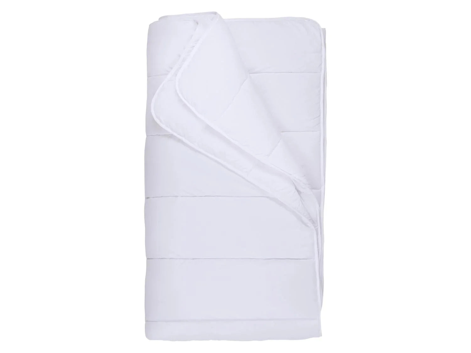 LIVARNO Couette, L 260 x l 240 cm