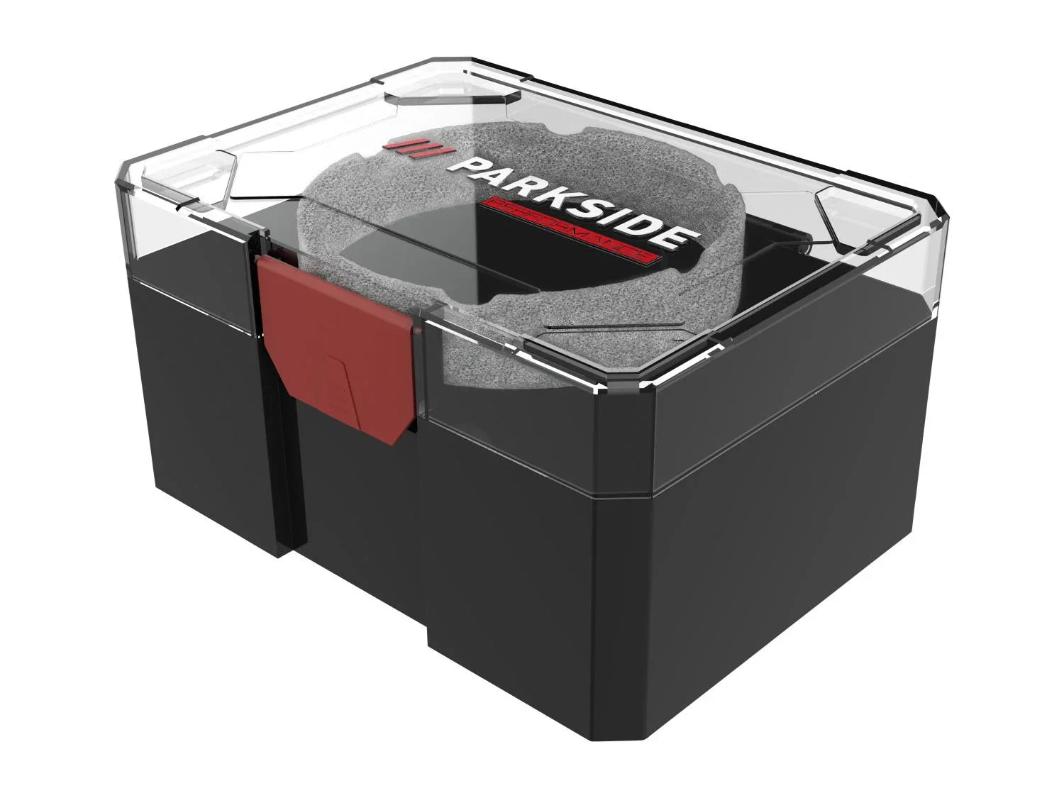 PARKSIDE PERFORMANCE Trpans diamant PDBK 3 A1