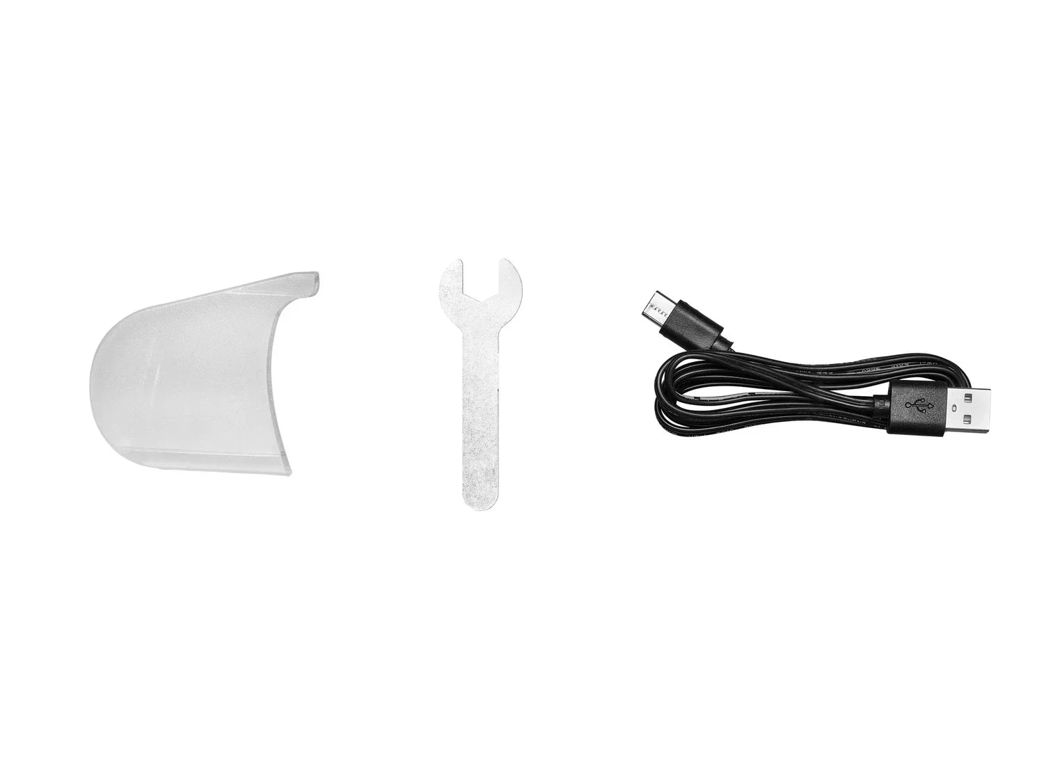 PARKSIDE Scateur de jardin sans fil 4 V PGSA 14 A1