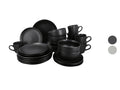 SILVERCREST Service de table, 24 pices