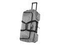 esmara Sac de voyage  roulettes, 68 L
