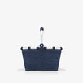 Carrybag Xs Twist Navy