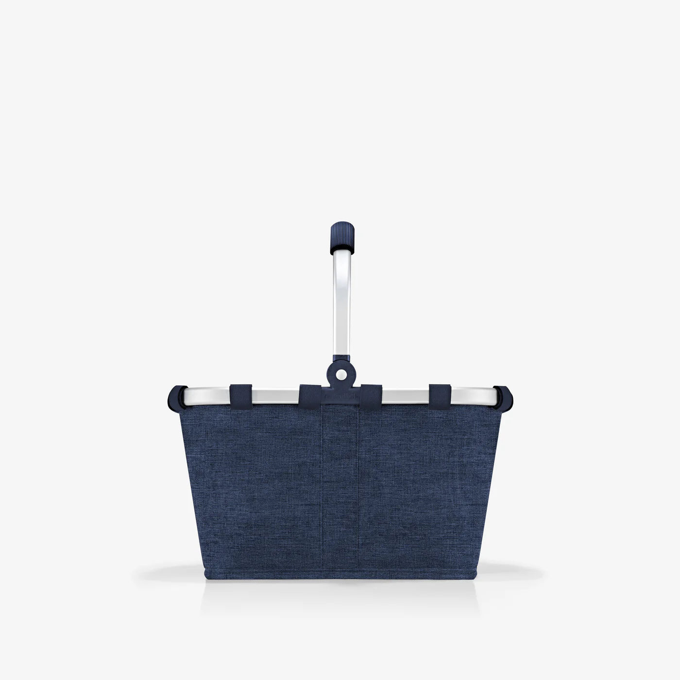Carrybag Xs Twist Navy