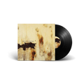 NINE INCH NAILS - THE DOWNWARD SPIRAL - 2-LP - VINYL LP