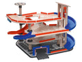 Playtive Racers ou Parking