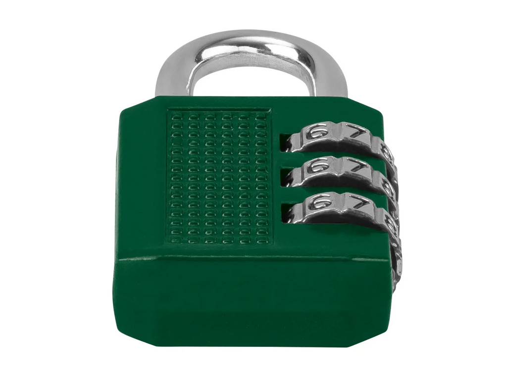 PARKSIDE Cadenas