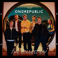 ONEREPUBLIC - THE COLLECTION - VINYL LP
