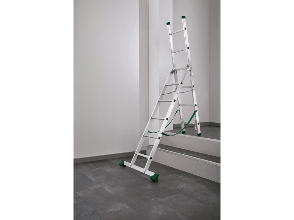 PARKSIDE chelle multifonction