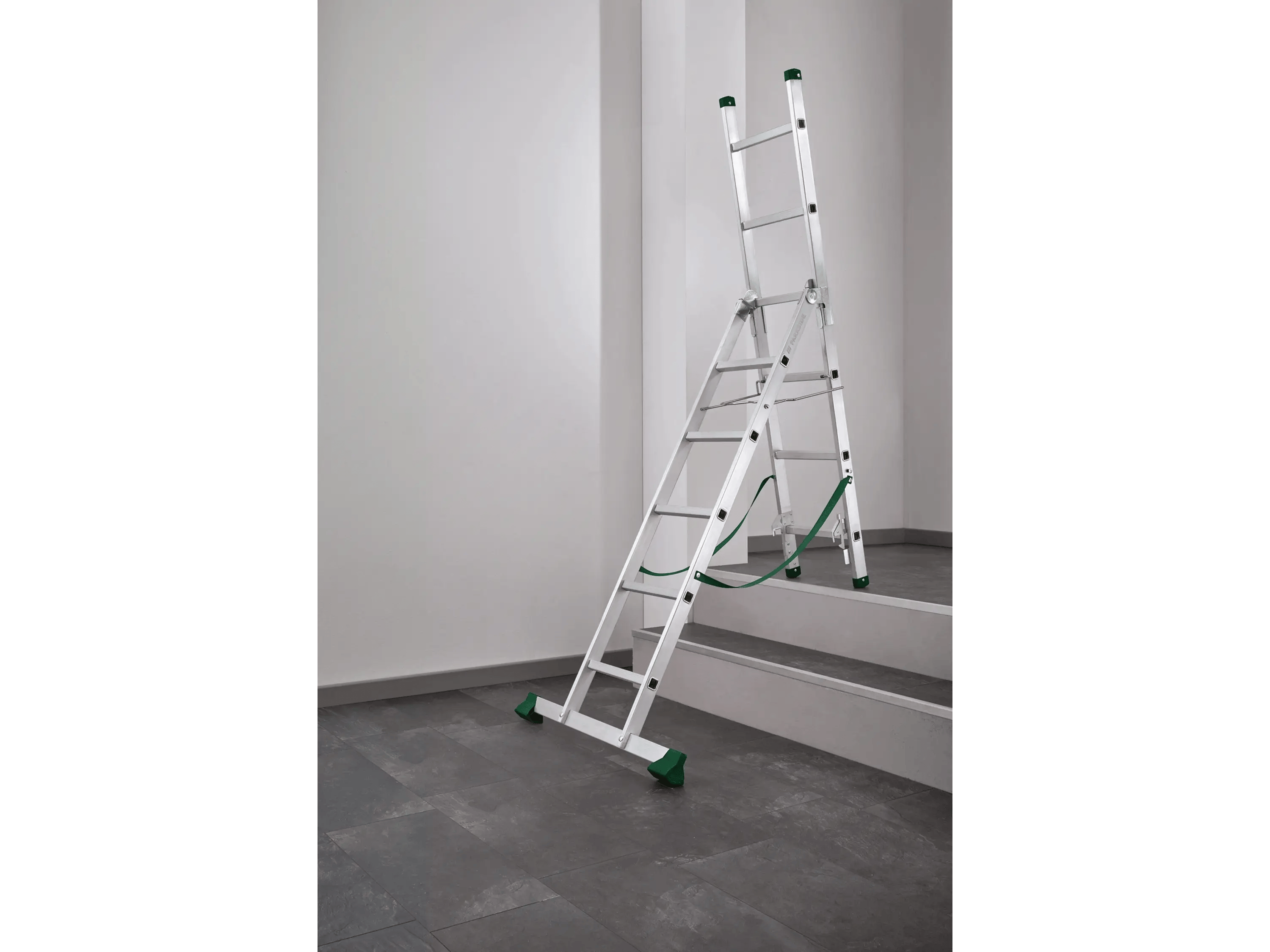 PARKSIDE chelle multifonction