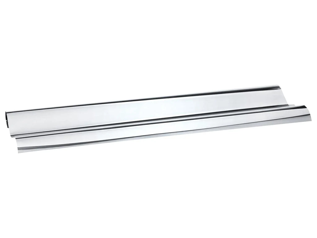 PARKSIDE Film de protection solaire pour fentre ou film de protection anti-UV